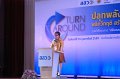 20160215-SMEs-turn around_39